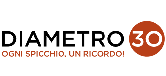 Diametro 30